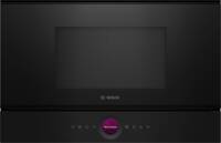 Abbildung: BFL7221B1