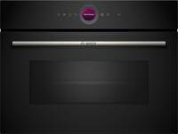 Abbildung: CEG732XB1