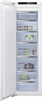 Abbildung: Bosch GIN81ACE0 Einbau-Gefrierschrank H:177