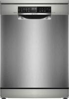 Abbildung: SMS6ZCI16E