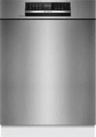 Abbildung: SMU6ZCS16E