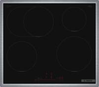 Abbildung: PIF645HB1E