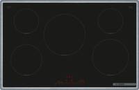 Abbildung: PIV845HB1E