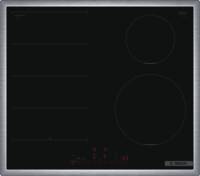 Abbildung: PIX645HC1E