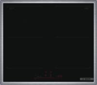 Abbildung: PVQ645HB1E