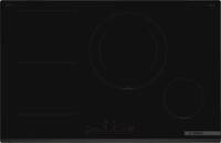 Abbildung: PVS831HC1E