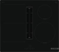 Abbildung: PVS611B16E