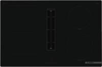 Abbildung: PVS811B16E