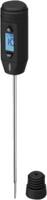 Abbildung: 185856 Digitales Multithermometer