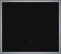 Abbildung: EH645HFB1M