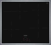 Abbildung: EI645CFB6M