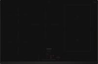 Abbildung: ED851HWB1M topTeam