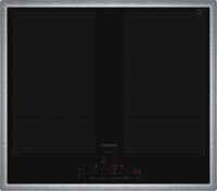 Abbildung: EX645HXC1M topTeam