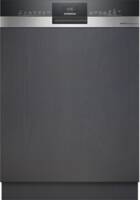 Abbildung: SN53ES01BD topTeam