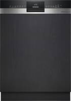 Abbildung: SN55YS00BD topTeam