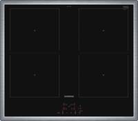 Abbildung: EM645CQB6E