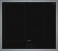 Abbildung: EM645CSB6E