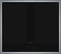 Abbildung: EY645CXB6E