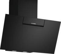 Abbildung: LC87KFN60