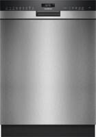 Abbildung: SN45ZS07CE