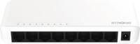 Abbildung: 8-Port Gigabit Desktop Switch