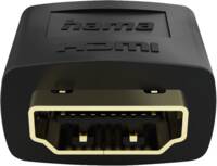 Abbildung: 205173 HDMI-ADAPTER KUPP.-KUPP. 8K