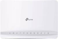 Abbildung: VX231v - WiFi 6 Internet Box 4