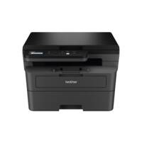 Abbildung: DCP-L2627DWE