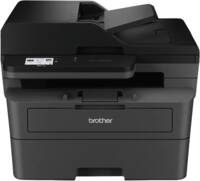 Abbildung: MFC-L2860DWE