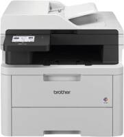Abbildung: MFC-L3740CDWE