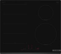 Abbildung: PIX631HC1E