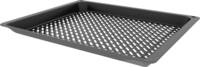 Abbildung: Z1655CA0 Air Fry &Grillblech