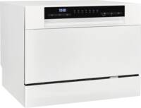 Abbildung: GSP206-030D