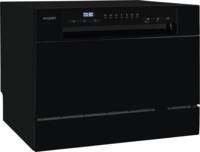 Abbildung: GSP206-030D