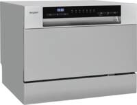 Abbildung: GSP206-030D