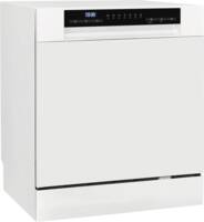 Abbildung: GSP508-030D