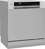 Abbildung: GSP508-030D