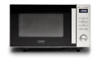 Abbildung: M20 Ceramic Gourmet