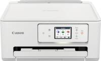 Abbildung: PIXMA TS7650i