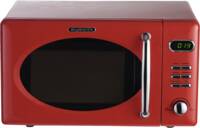 Abbildung: WMW720 FR