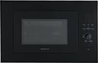 Abbildung: WMW900-25GB EB