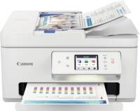 Abbildung: PIXMA TS7750i
