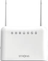 Abbildung: 4G LTE Router 350