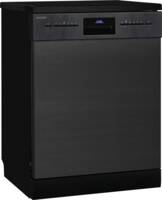 Abbildung: GSP9614-030B