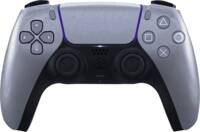 DualSense Wireless-Controller - Volcanic Red für 49,48 EUR inkl. VSK