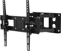 Abbildung: 220830 TV-WH