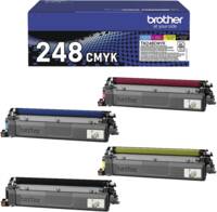 Abbildung: TN-248VAL