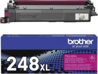 Abbildung: TN-248XLM