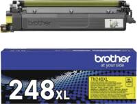 Abbildung: TN-248XLY