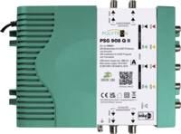 Abbildung: PSG 908 Q II